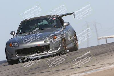 media/Sep-14-2024-Speed Ventures (Sat) [[a2bf28f496]]/Yellow Group/Session 2 (Grapevine)/